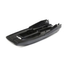 Pro Boat Hull: Aerotrooper 25 PRB281075