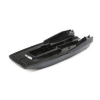 Pro Boat Hull: Aerotrooper 25 PRB281075