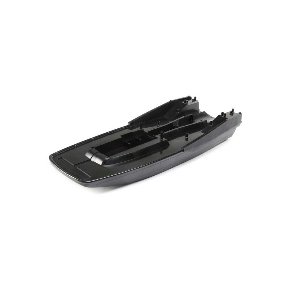 Pro Boat Hull: Aerotrooper 25 PRB281075 Pro Boat Hull: Aerotrooper 25 PRB281075