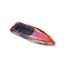 Pro Boat Hull: Sonicwake 24" PRB-3094