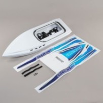 Pro Boat Hull: Sonicwake 36 PRB281067