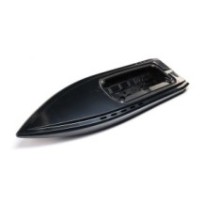 Pro Boat Hull: SSW 48" PRB-1630