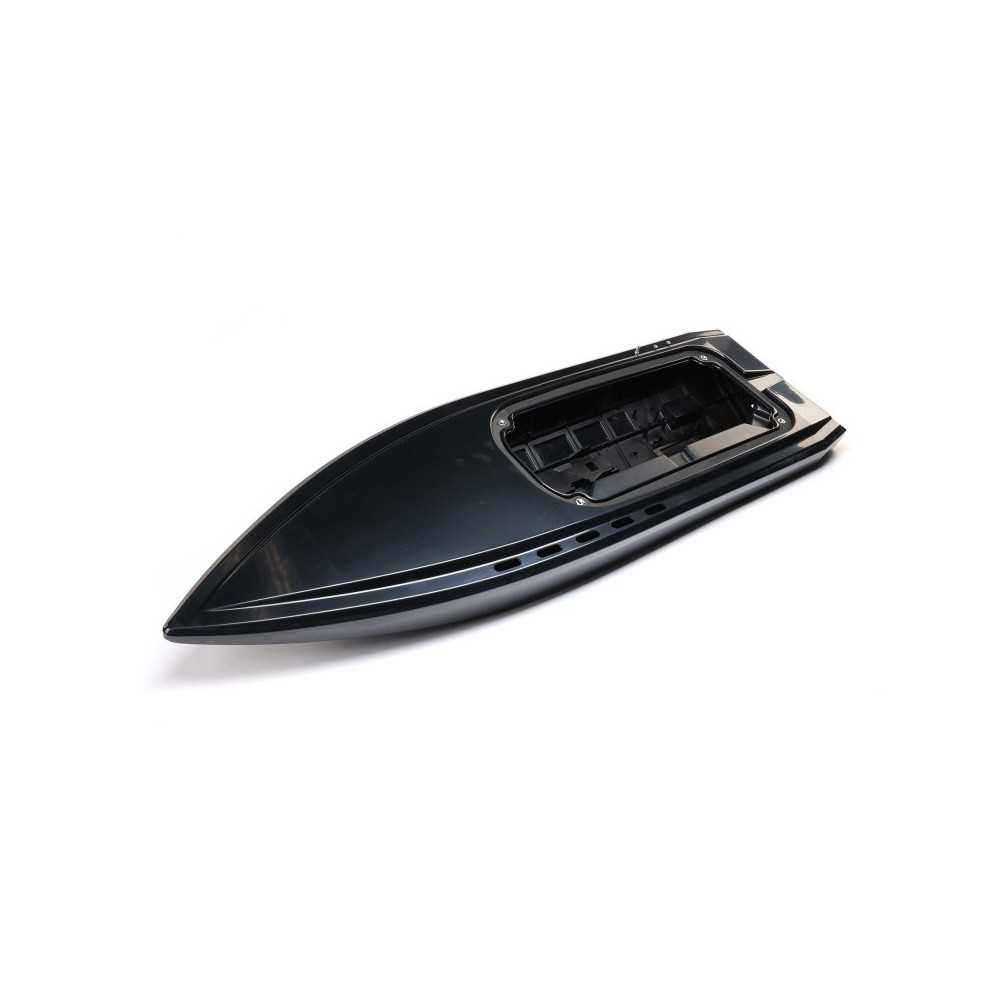 Pro Boat Hull: SSW 48" PRB-1630 Pro Boat Hull: SSW 48" PRB-1630