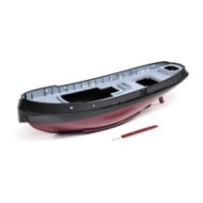 Pro Boat Hull: Tug 30 PRB281106