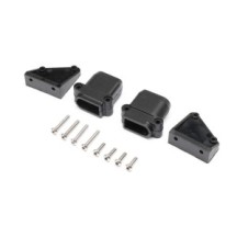 Pro Boat IC5 Holder Set: SSW 48" PRB-1638