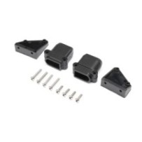 Pro Boat IC5 Holder Set: SSW 48" PRB-1638