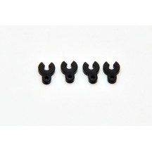 Separador de brazo Hobao H85029 para suspensión