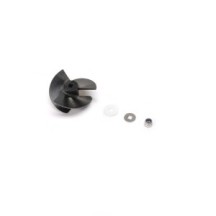 Pro Boat Impeller: Jetstream PRB282101