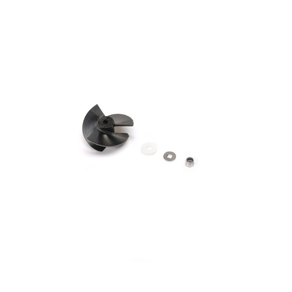 Pro Boat Impeller: Jetstream PRB282101 Pro Boat Impeller: Jetstream PRB282101