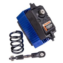Traxxas Digital High Torque High-Speed Metal Gear Servo TRX2085R