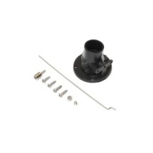 Pro Boat Jet Nozzle: Jet Jam PRB282050