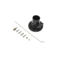 Pro Boat Jet Nozzle: Jet Jam PRB282050