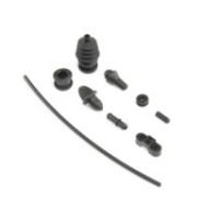 Pro Boat Miscellaneous Hardware: Sonicwake 36 PRB286058