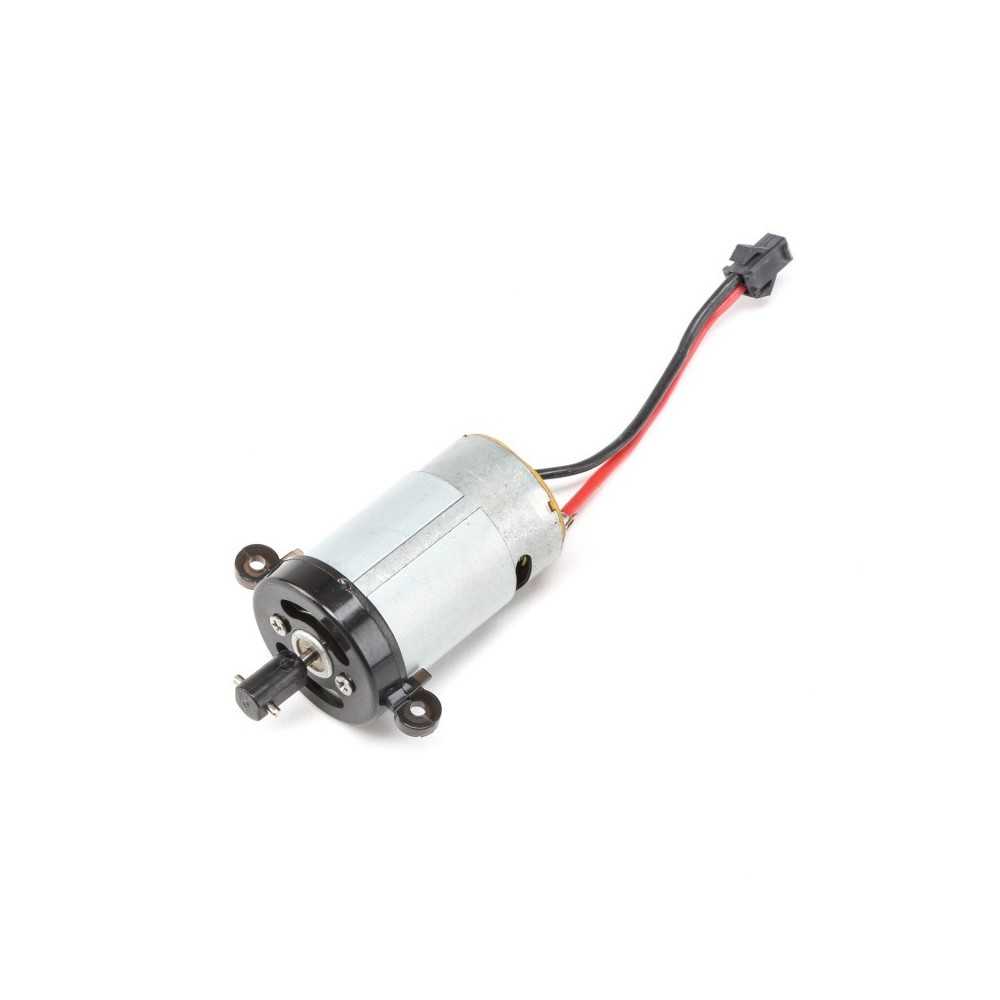 Motor con escobillas Pro Boat React 17 PRB18013 Motor con escobillas Pro Boat React 17 PRB18013
