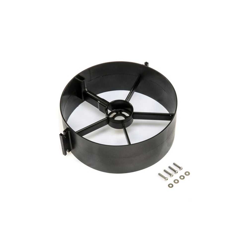 Pro Boat Motor Housing: Aerotrooper 25 PRB281078 Pro Boat Motor Housing: Aerotrooper 25 PRB281078