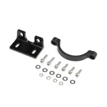 Pro Boat Motor Mount Set: Impulse 32 PRB282092