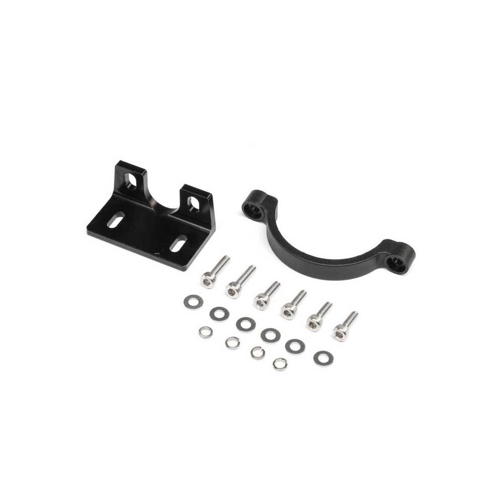 Pro Boat Motor Mount Set: Impulse 32 PRB282092 Pro Boat Motor Mount Set: Impulse 32 PRB282092