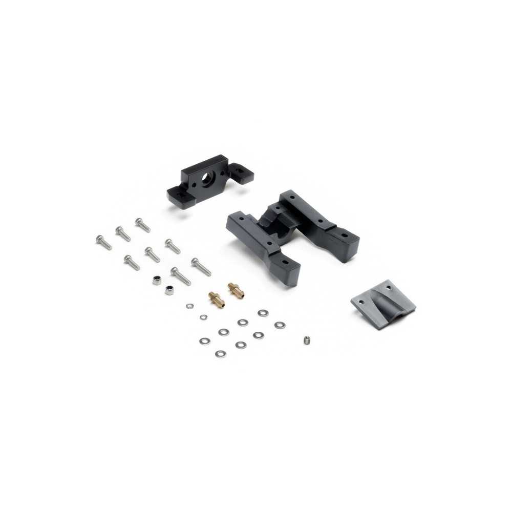 Pro Boat Motor Mount Set: Sonicwake 24" PRB-3093 Pro Boat Motor Mount Set: Sonicwake 24" PRB-3093