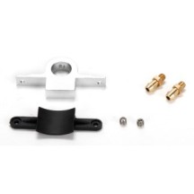 Soporte de motor Recoil 17 Pro Boat PRB282010