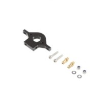 Pro Boat Motor Mount: River Jet Boat PRB282042