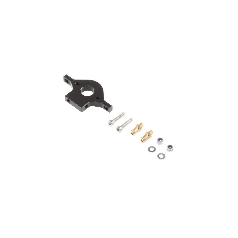 Pro Boat Motor Mount: River Jet Boat PRB282042 Pro Boat Motor Mount: River Jet Boat PRB282042