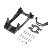 Pro Boat Motor Mount: SSW 48" PRB-1642