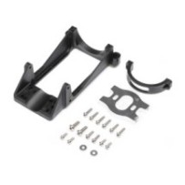 Pro Boat Motor Mount: SSW 48" PRB-1642