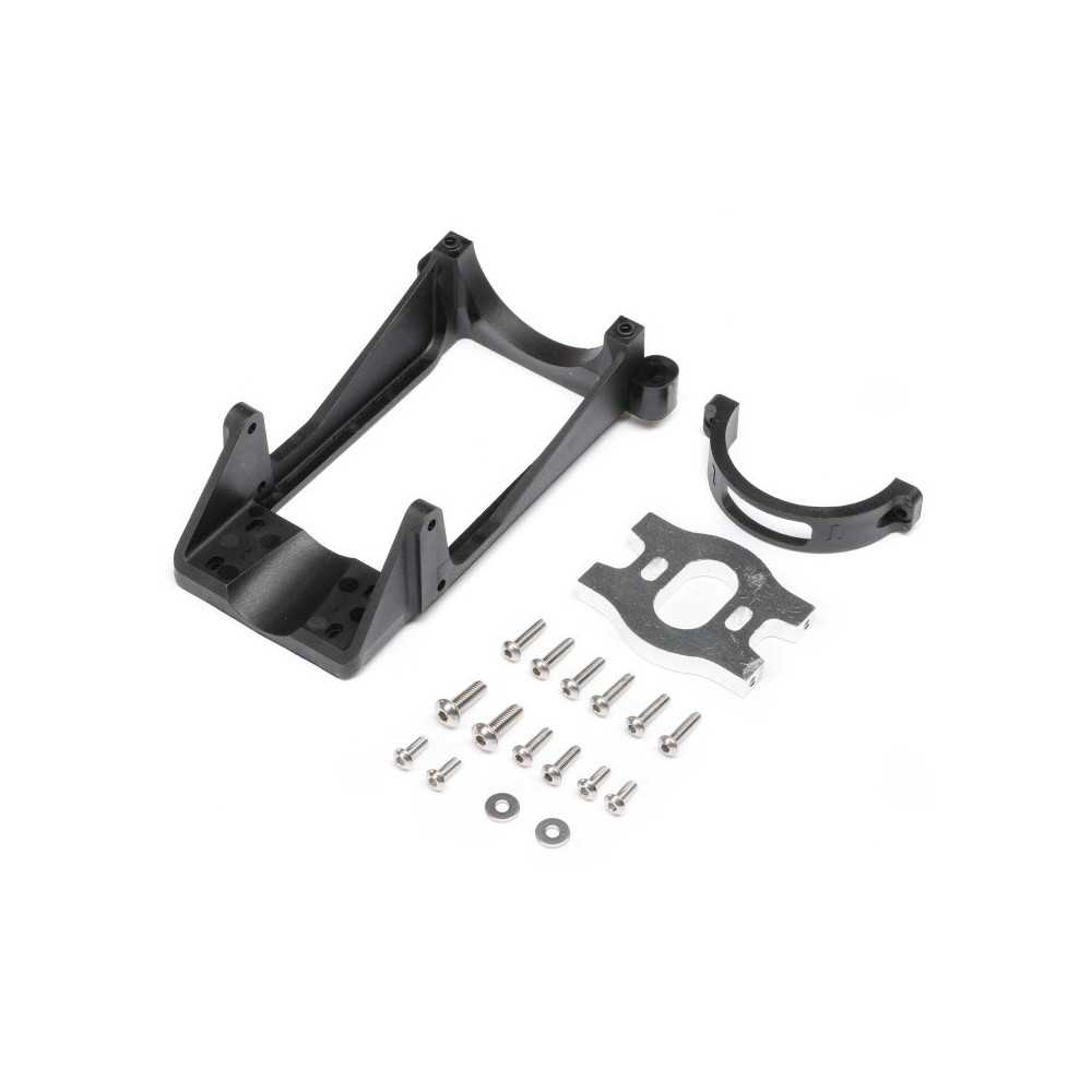 Pro Boat Motor Mount: SSW 48" PRB-1642 Pro Boat Motor Mount: SSW 48" PRB-1642