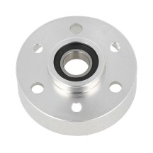 Carcasa caja cambios 2.ª marcha GP Hobao H85038