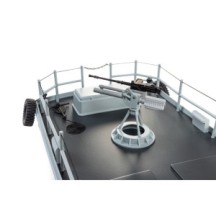 Pro Boat PCF Mk I 24” Swift Patrol Craft RTR PRB08046