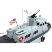 Pro Boat PCF Mk I 24” Swift Patrol Craft RTR PRB08046