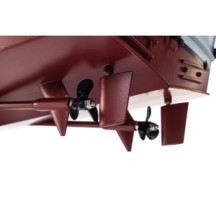 Pro Boat PCF Mk I 24” Swift Patrol Craft RTR PRB08046