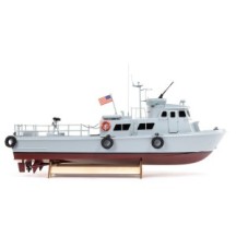 Pro Boat PCF Mk I 24” Swift Patrol Craft RTR PRB08046