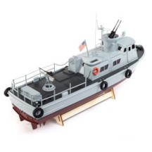 Pro Boat PCF Mk I 24” Swift Patrol Craft RTR PRB08046