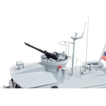 Pro Boat PCF Mk I 24” Swift Patrol Craft RTR PRB08046