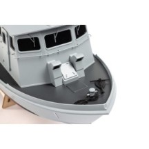 Pro Boat PCF Mk I 24” Swift Patrol Craft RTR PRB08046