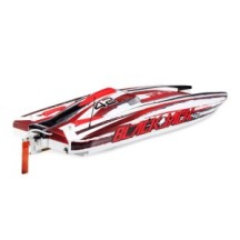 Pro Boat PROBOAT Blackjack 42’’ Catamaran 8S Brushless RTR PRB08043T2