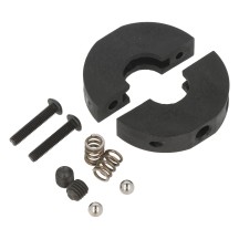 Embrague 2 velocidades GP Hobao H85039