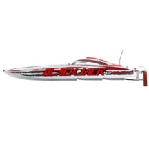 Pro Boat PROBOAT Blackjack 42’’ Catamaran 8S Brushless RTR PRB08043T2