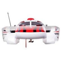 Pro Boat PROBOAT Blackjack 42’’ Catamaran 8S Brushless RTR PRB08043T2