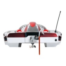 Pro Boat PROBOAT Blackjack 42’’ Catamaran 8S Brushless RTR PRB08043T2