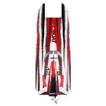 Pro Boat PROBOAT Blackjack 42’’ Catamaran 8S Brushless RTR PRB08043T2