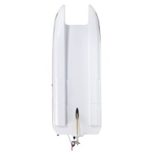 Pro Boat PROBOAT Blackjack 42’’ Catamaran 8S Brushless RTR PRB08043T2