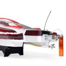 Pro Boat PROBOAT Blackjack 42’’ Catamaran 8S Brushless RTR PRB08043T2