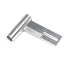 Pro Boat Prop Strut Adjustable: Blackjack 42 PRB286086