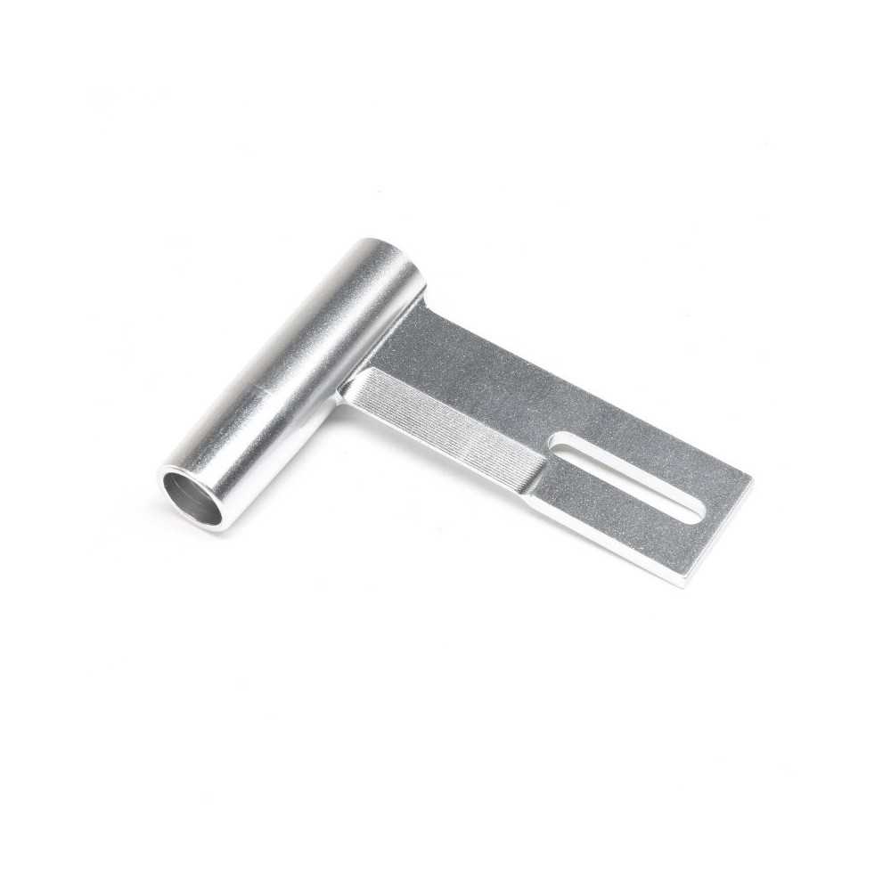 Pro Boat Prop Strut Adjustable: Blackjack 42 PRB286086 Pro Boat Prop Strut Adjustable: Blackjack 42 PRB286086