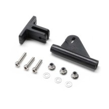 Pro Boat Prop Strut Set: Sonicwake 24" PRB-3088