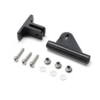 Pro Boat Prop Strut Set: Sonicwake 24" PRB-3088