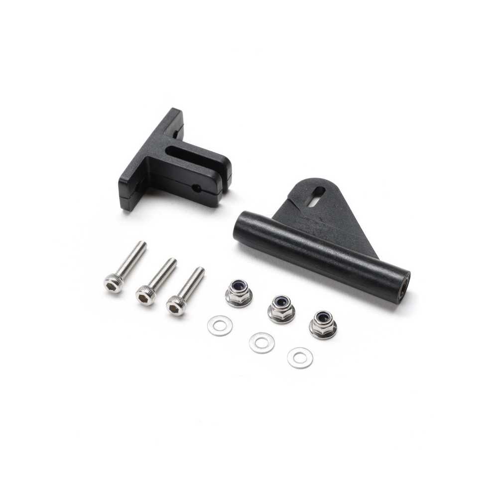 Pro Boat Prop Strut Set: Sonicwake 24" PRB-3088 Pro Boat Prop Strut Set: Sonicwake 24" PRB-3088