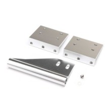 Pro Boat Prop Strut Set: SSW 48" PRB-1649